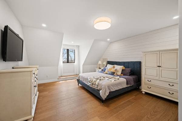77 Rue Dwight, Morin-Heights — photo 49