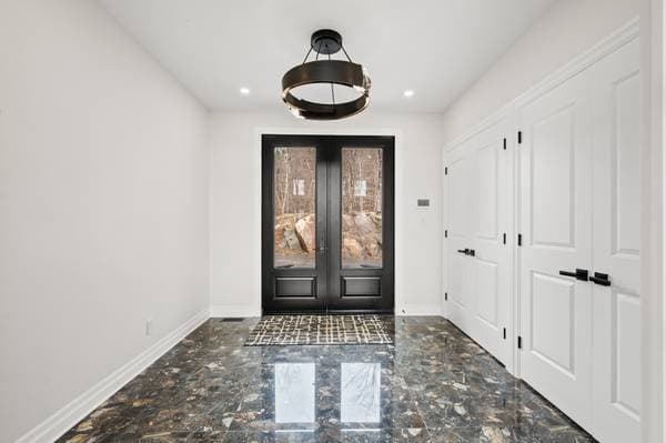 77 Rue Dwight, Morin-Heights — photo 6