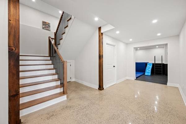 77 Rue Dwight, Morin-Heights — photo 55
