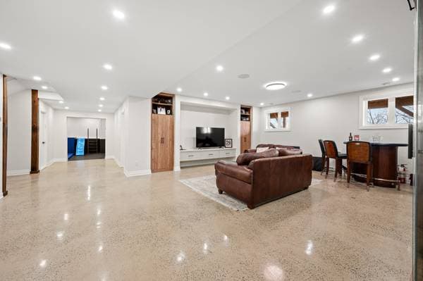 77 Rue Dwight, Morin-Heights — photo 59