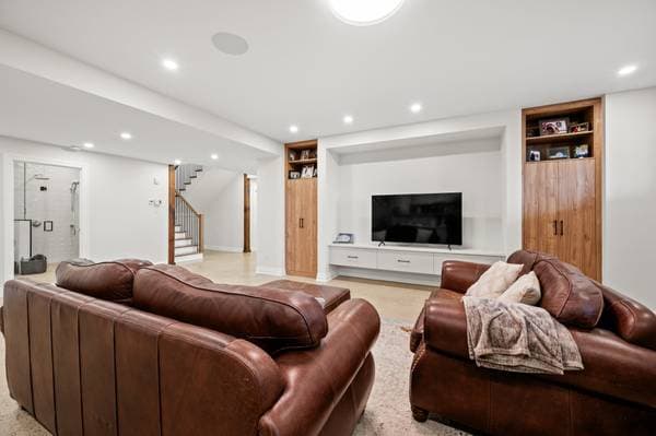 77 Rue Dwight, Morin-Heights — photo 60