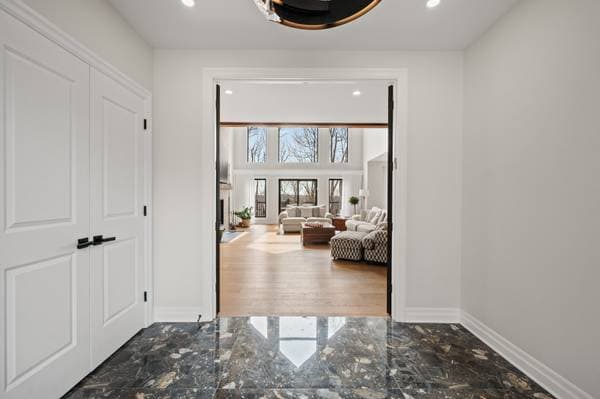 77 Rue Dwight, Morin-Heights — photo 7