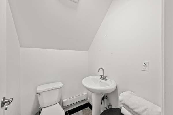 77 Rue Dwight, Morin-Heights — photo 70