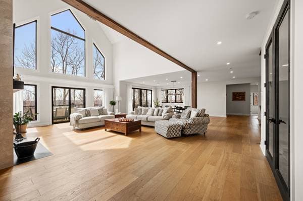 77 Rue Dwight, Morin-Heights — photo 8