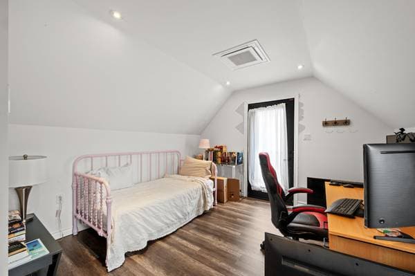 77 Rue Dwight, Morin-Heights — photo 71
