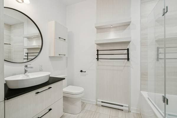 9185 Rue Lennon #303, Brossard — photo 11