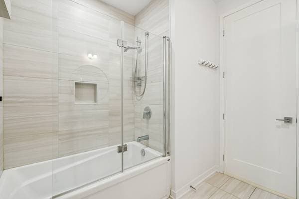 9185 Rue Lennon #303, Brossard — photo 12