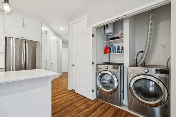 9185 Rue Lennon #303, Brossard — photo 13