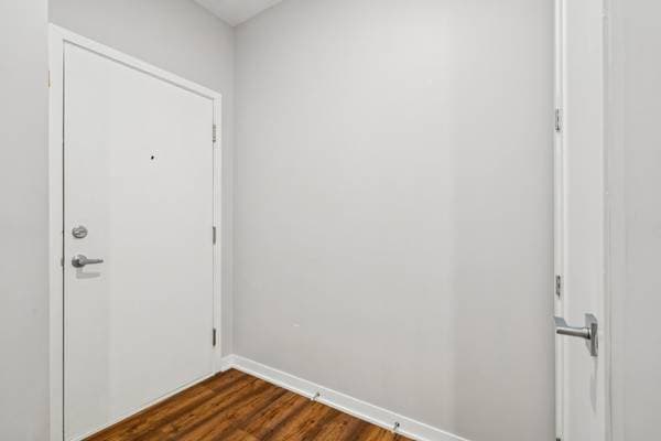 9185 Rue Lennon #303, Brossard — photo 15