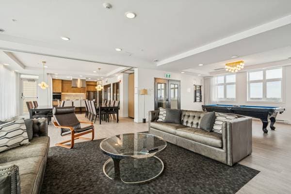 9185 Rue Lennon #303, Brossard — photo 16