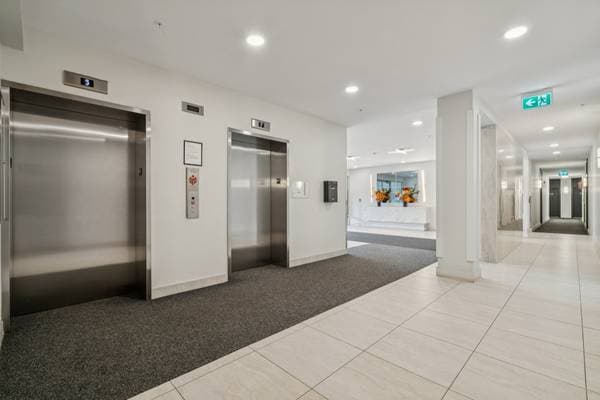 9185 Rue Lennon #303, Brossard — photo 18
