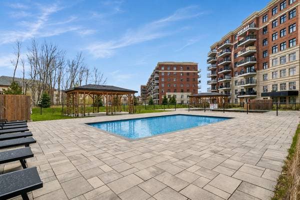 9185 Rue Lennon #303, Brossard — photo 20