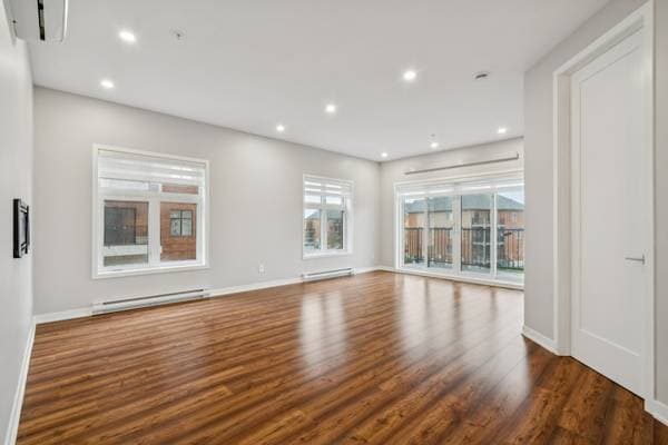 9185 Rue Lennon #303, Brossard — photo 5