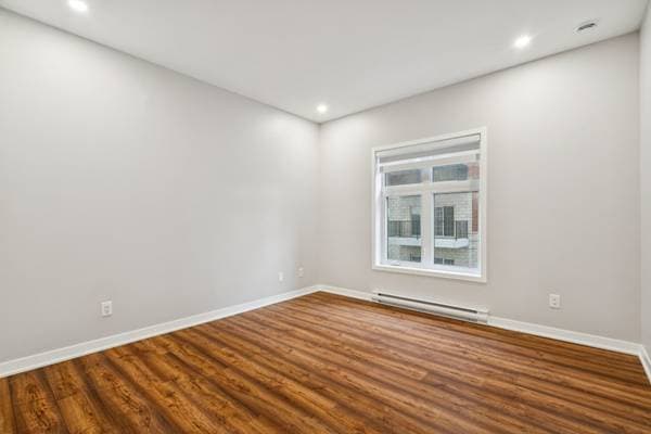 9185 Rue Lennon #303, Brossard — photo 8