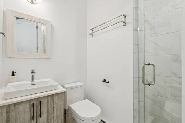 9185 Rue Lennon #303, Brossard — photo 10
