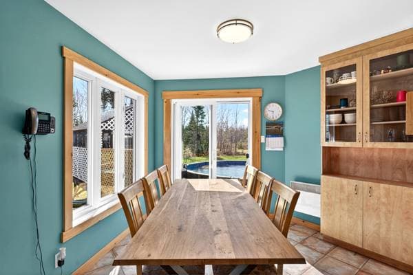141 Rue du Curé-Mauger, Saint-Isidore-de-Clifton — photo 11