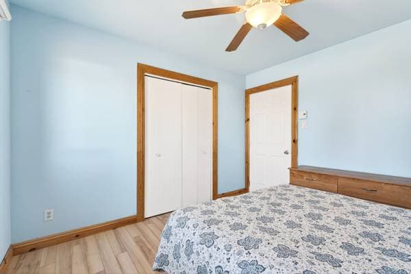 141 Rue du Curé-Mauger, Saint-Isidore-de-Clifton — photo 12