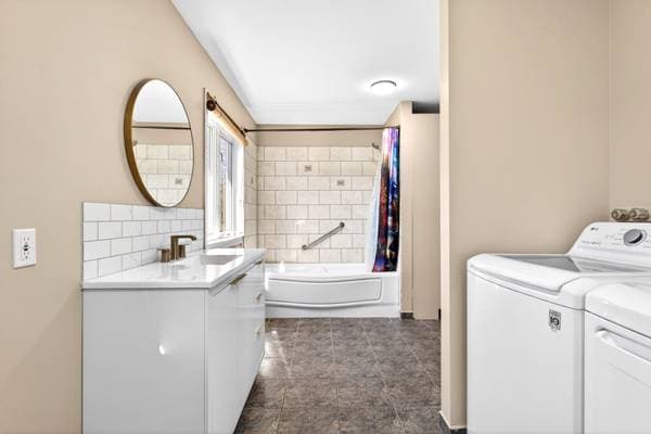 141 Rue du Curé-Mauger, Saint-Isidore-de-Clifton — photo 13
