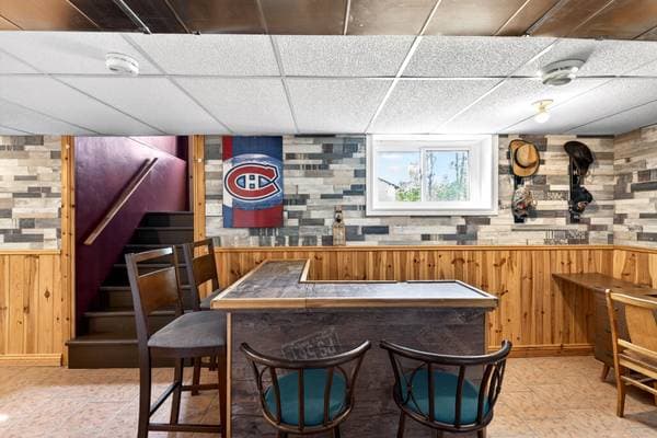 141 Rue du Curé-Mauger, Saint-Isidore-de-Clifton — photo 15