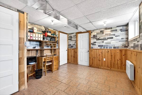 141 Rue du Curé-Mauger, Saint-Isidore-de-Clifton — photo 16