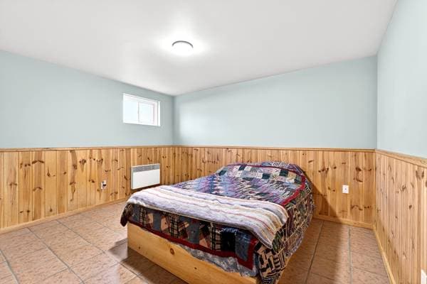 141 Rue du Curé-Mauger, Saint-Isidore-de-Clifton — photo 17
