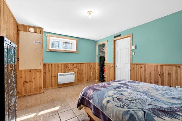 141 Rue du Curé-Mauger, Saint-Isidore-de-Clifton — photo 18