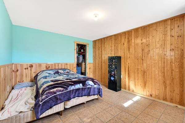 141 Rue du Curé-Mauger, Saint-Isidore-de-Clifton — photo 19