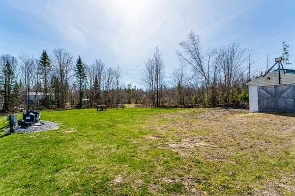 141 Rue du Curé-Mauger, Saint-Isidore-de-Clifton — photo 23
