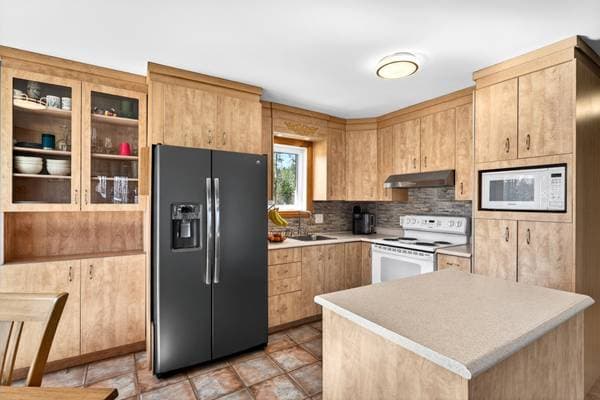 141 Rue du Curé-Mauger, Saint-Isidore-de-Clifton — photo 9