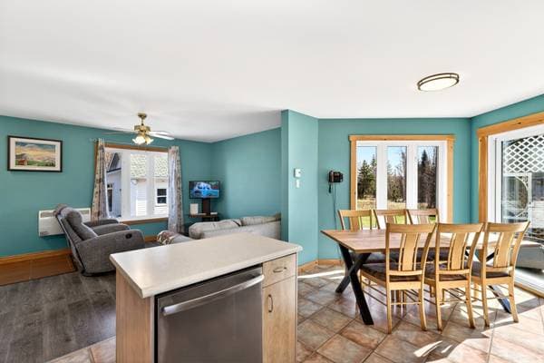 141 Rue du Curé-Mauger, Saint-Isidore-de-Clifton — photo 10