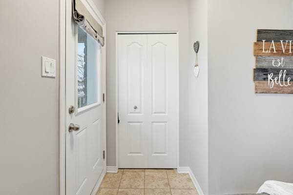 1466 Boul. Maloney E. #2, Gatineau (Gatineau) — photo 2