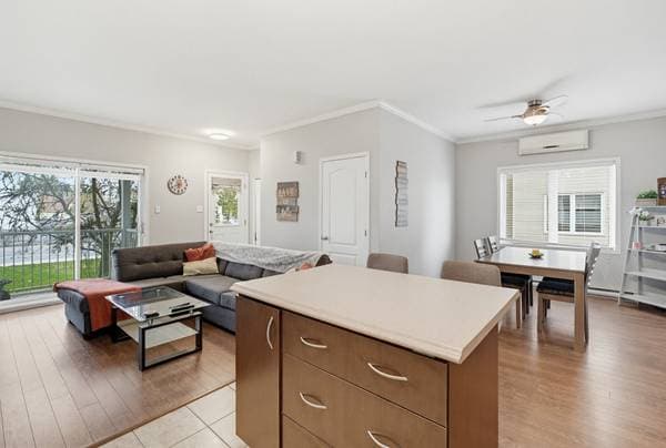 1466 Boul. Maloney E. #2, Gatineau (Gatineau) — photo 11