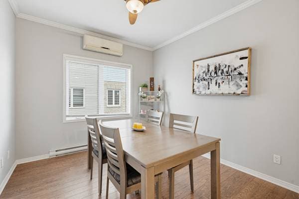 1466 Boul. Maloney E. #2, Gatineau (Gatineau) — photo 12