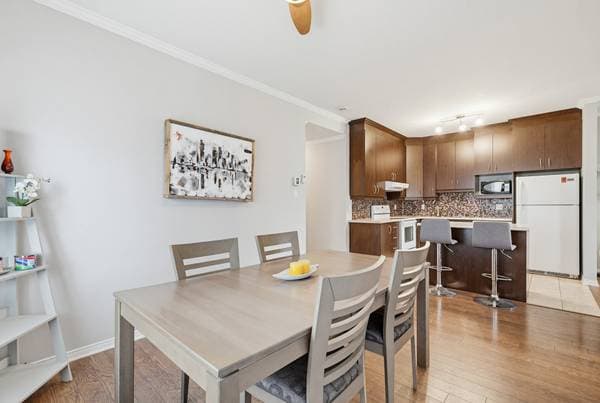 1466 Boul. Maloney E. #2, Gatineau (Gatineau) — photo 13