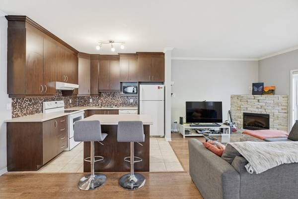 1466 Boul. Maloney E. #2, Gatineau (Gatineau) — photo 14