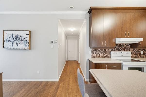 1466 Boul. Maloney E. #2, Gatineau (Gatineau) — photo 15