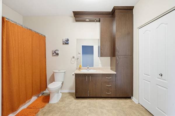 1466 Boul. Maloney E. #2, Gatineau (Gatineau) — photo 16