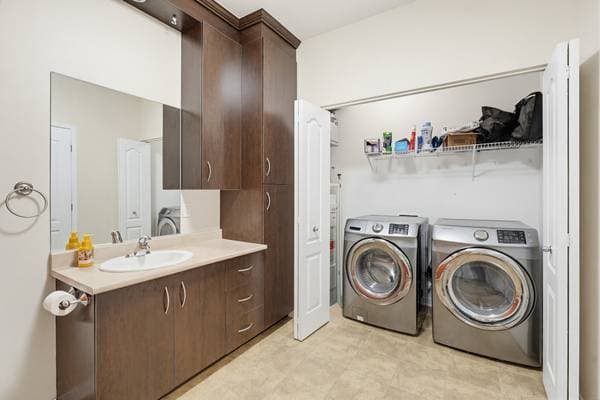 1466 Boul. Maloney E. #2, Gatineau (Gatineau) — photo 17