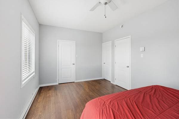 1466 Boul. Maloney E. #2, Gatineau (Gatineau) — photo 18