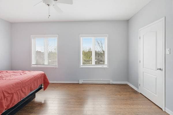 1466 Boul. Maloney E. #2, Gatineau (Gatineau) — photo 19