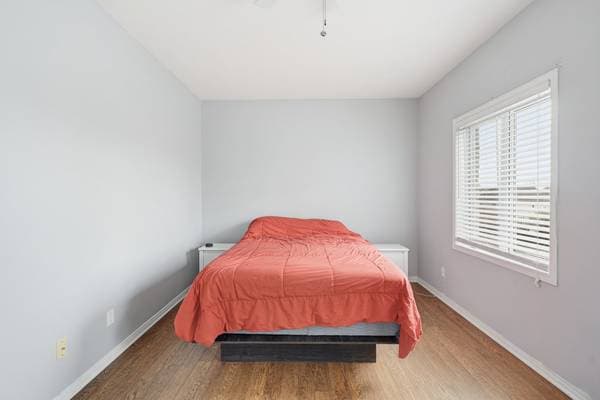1466 Boul. Maloney E. #2, Gatineau (Gatineau) — photo 20
