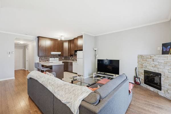 1466 Boul. Maloney E. #2, Gatineau (Gatineau) — photo 3