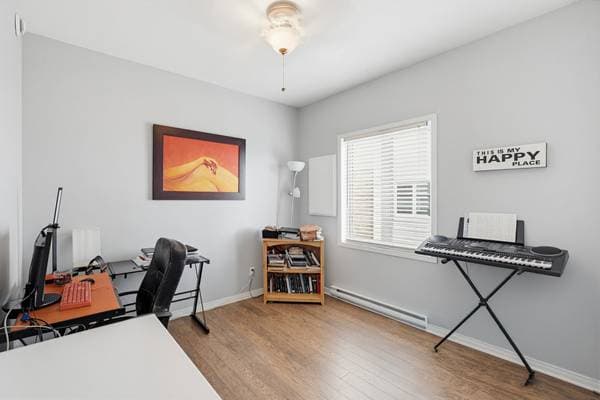 1466 Boul. Maloney E. #2, Gatineau (Gatineau) — photo 22