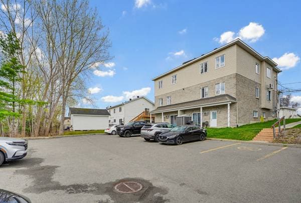 1466 Boul. Maloney E. #2, Gatineau (Gatineau) — photo 25