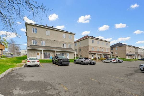 1466 Boul. Maloney E. #2, Gatineau (Gatineau) — photo 26