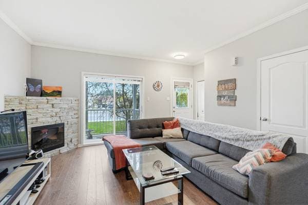 1466 Boul. Maloney E. #2, Gatineau (Gatineau) — photo 5