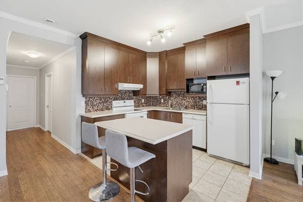 1466 Boul. Maloney E. #2, Gatineau (Gatineau) — photo 8