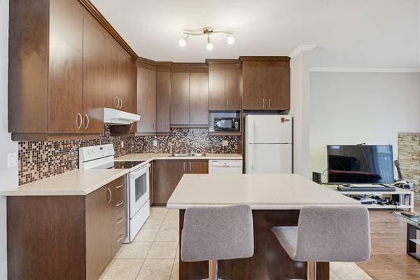 1466 Boul. Maloney E. #2, Gatineau (Gatineau) — photo 9