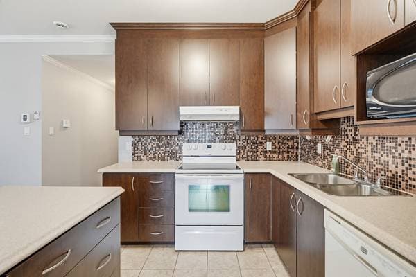 1466 Boul. Maloney E. #2, Gatineau (Gatineau) — photo 10