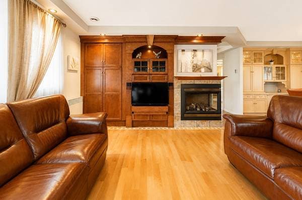 1504 Rue du Bosquet, L'Ancienne-Lorette — photo 11